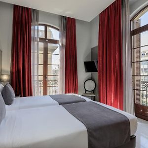Superior Kamer